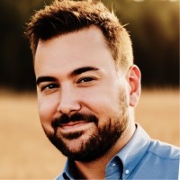 Mark Freeman Email & Phone Number