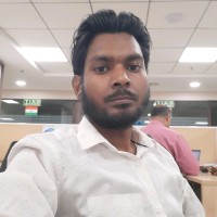 UMPESL – Universal MEP Projects & Engineering Services Limited-Mining and Constr Employee Anil Kr.'s profile photo