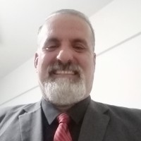 Alphacommerce Employee Alvaro Eduardo Motta Navas Gil's profile photo