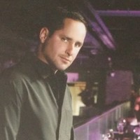 Anthony McDermott Email & Phone Number