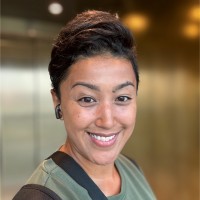 Medi Interim Employee Charell Partodikromo's profile photo