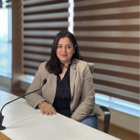 Brand Aura Employee Sudanti Sapru's profile photo