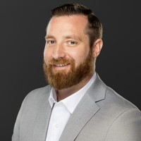 Equity Yield Group Employee Ryan Webster's profile photo
