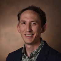 Vanderbilt University Medical Center Employee Kyle Dean's profile photo