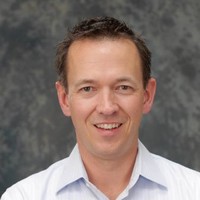 Carestream Dental Employee Andrew Malcolmson's profile photo