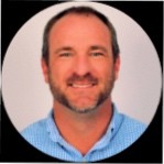 Chaz Sellers