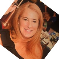 Stephanie Oppegaard Email & Phone Number