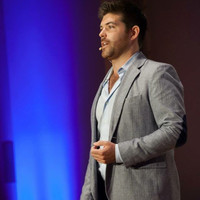 The Prentice Organization Employee Casey Prentice's profile photo