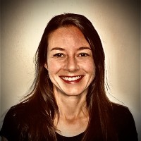 B Lab Employee Elizabeth Lemon's profile photo