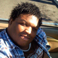 Kellen Able Email & Phone Number