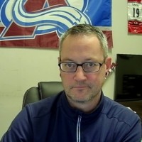 Caleb Matlock Email & Phone Number