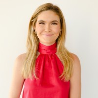 Emma Martin Email & Phone Number
