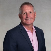 Jacobs Employee Chris Shoup's profile photo