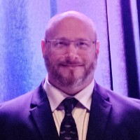 Kelser Corporation Employee Brian Rogalski's profile photo