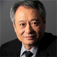 Hollywood Employee Ang Lee's profile photo
