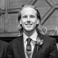 Adam Walker Email & Phone Number