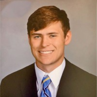 Kyle Munson Email