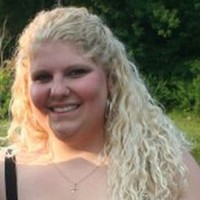 Michelle Schreffler Email & Phone Number