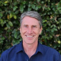 City of South Gate Employee Rob Houston's profile photo