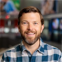 Hill's Pet Nutrition Employee Adam Craig's profile photo