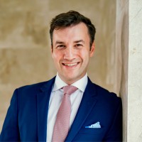 James Simonian Email & Phone Number