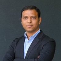 Jainendra Trivedi Email & Phone Number
