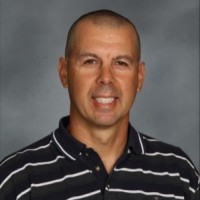 Brian Stier Email & Phone Number