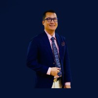 Học viện doanh nhân MVV Academy Employee Son Thanh's profile photo