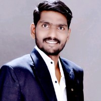 Ansh Traders Employee Sachin Waghmare's profile photo