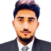 Novacom Systems Limited Employee Ahmed Althaf's profile photo