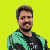 Rafael Crespo Email & Phone Number