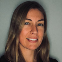 Buske Logistics Employee Chelsea Gabel's profile photo