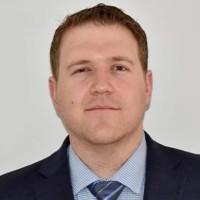 Daniel O'Brien Email