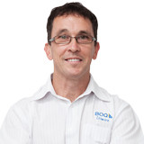 Michael Scutt Email & Phone Number