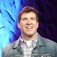 Tim Schmidt Email & Phone Number