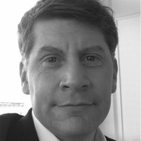 RUAG Employee Philippe Brauchli's profile photo