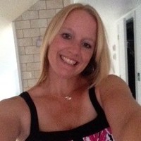 Seanna Winner Email