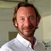 Olivier Gailland Email & Phone Number