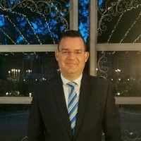 Johann Meiring Email