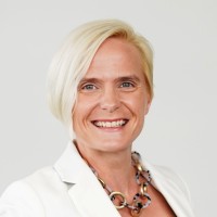 Mosaicx Employee Rebecca Jones's profile photo