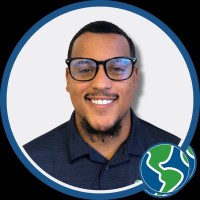 Globe Life American Income Division: Surace Smith Parks Salvaggi Organization Employee Kiereyon Evans's profile photo