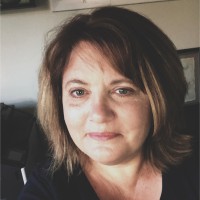 Citizens Employee Joanne Roy's profile photo