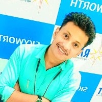 Devendra Chauhan Email
