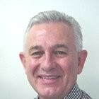 John Reints Email & Phone Number