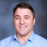 Robert Geis Email & Phone Number