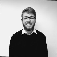 BSE3D Consulting Engineers Ltd Employee Jake Tagg's profile photo