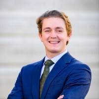 Morgan Stanley Employee John Boles's profile photo