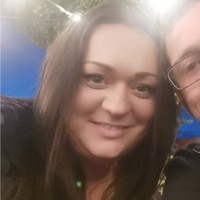 Laura Shaw Email
