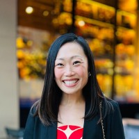 eos Products Employee Grace Smith's profile photo