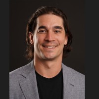 Michael Orloff Email & Phone Number